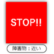 スクリーンショット 2025-07-22 160035.png