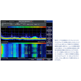 スクリーンショット 2026-03-26 174953.png