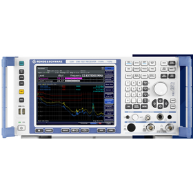 スクリーンショット 2026-03-26 174859.png