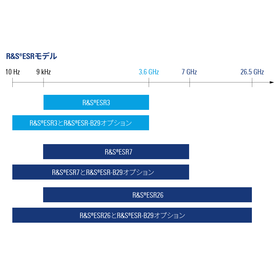 スクリーンショット 2026-03-26 174926.png