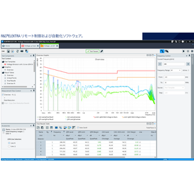 スクリーンショット 2026-03-26 175040.png