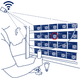 5.png