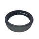 S__3940373-removebg-preview.png