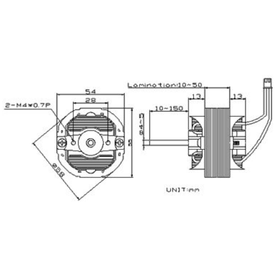 image_03.png