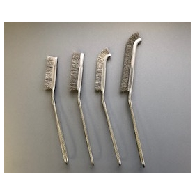 ?工業用ホルダー付きブラシ 画像2.png