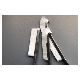 ?工業用ホルダー付きブラシ 画像3.png