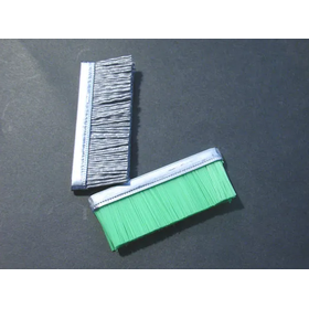 ?工業用ホルダー付きブラシ 画像4.png