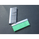 ?工業用ホルダー付きブラシ 画像4.png