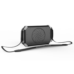 IPROS08864833559654964150 3.jpeg