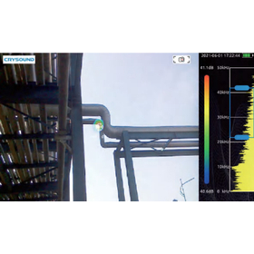 IPROS12747621758534905820 5.jpeg