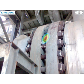 IPROS00808832677403710910 6.jpeg