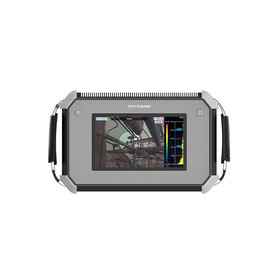 IPROS72769889438963563511 2.jpeg