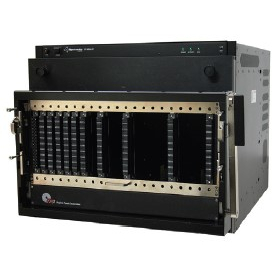 機能テストシステム『ATS-5000』2.jpg