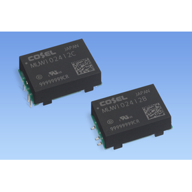 MUW10_SMD_DIP.jpg