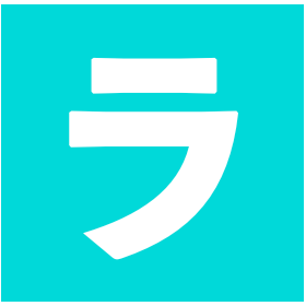 スクリーンショット 2025-03-04 15.54.07.png