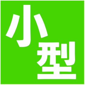 スクリーンショット 2025-03-04 15.53.59.png