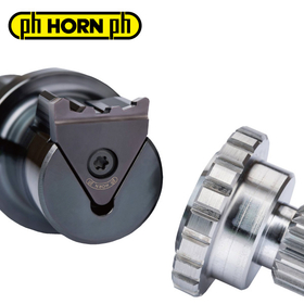 Gear-broaching_5.jpg