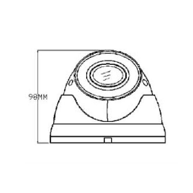 image_14.png