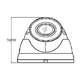 image_14.png