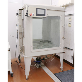 ?水・塵埃等の侵入に対する試験事例 画像3.jpg