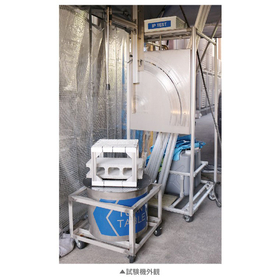 ?水・塵埃等の侵入に対する試験事例 画像8.jpg