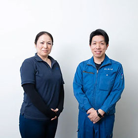 tochigiseiko_img_07-768x511.jpg