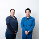 tochigiseiko_img_07-768x511.jpg