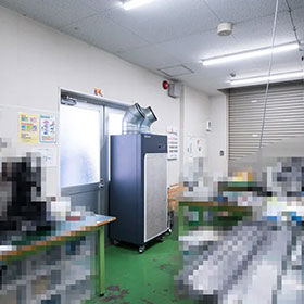 tochigiseiko_img_06-768x511.jpg