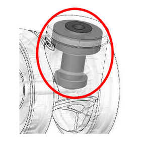 image_08.png