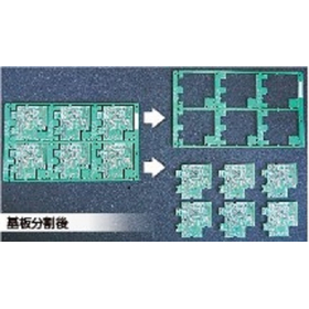 ルータービット 基板分割後.jpg
