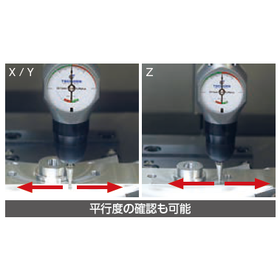 image_23.png