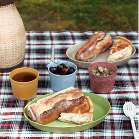 Nogakel 20250919.jpg