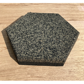 六角形型ブロック（マーブル）.jpg