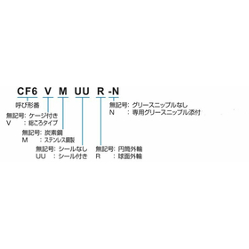 CF_形式.jpg