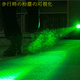 スライド2.PNG
