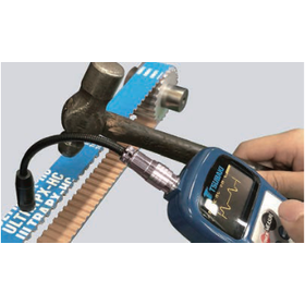 音波式ベルト張力計『T-ACE BDTM201』2.png