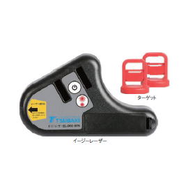 音波式ベルト張力計『T-ACE BDTM201』3.png