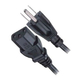 200W 医療ACアダプター ATM200A45.jpg