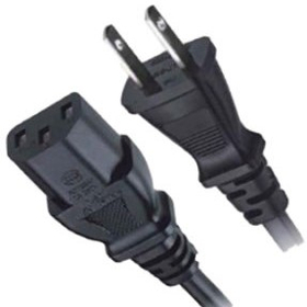 200W 医療ACアダプター ATM200A44.jpg