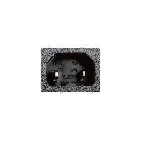 200W 医療ACアダプター ATM200A43.jpg