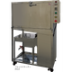 IPROS13389123587013934288.png
