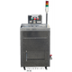 IPROS5549436927481159858.png