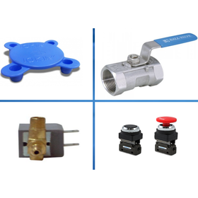 image_10.png