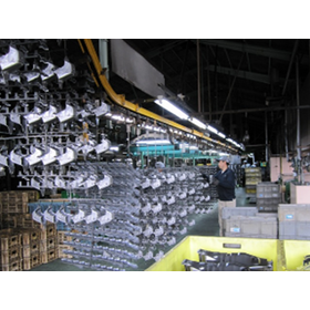 ?明和工業株式会社 画像3.png