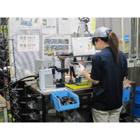 ?明和工業株式会社 画像4.png