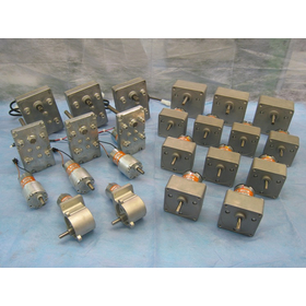 ギアドモータ集合写真 CE,CM,DE,FG,LG,KW,KS.jpg