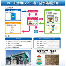 FireShot Capture 308 -  - [].png