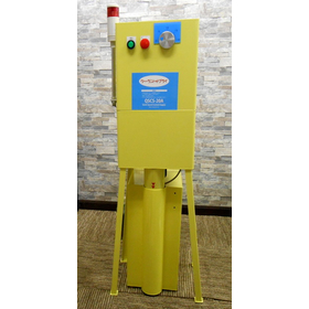 QSCS-20A.jpg