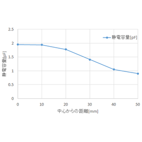 2022-11-21_16h35_59.png