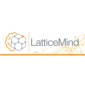 LatticeMind_mini.png